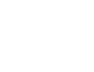 akifsyedlogo wht