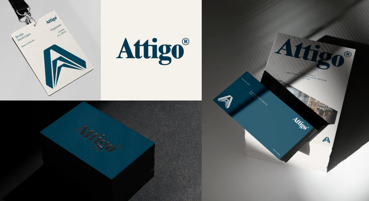 atgo