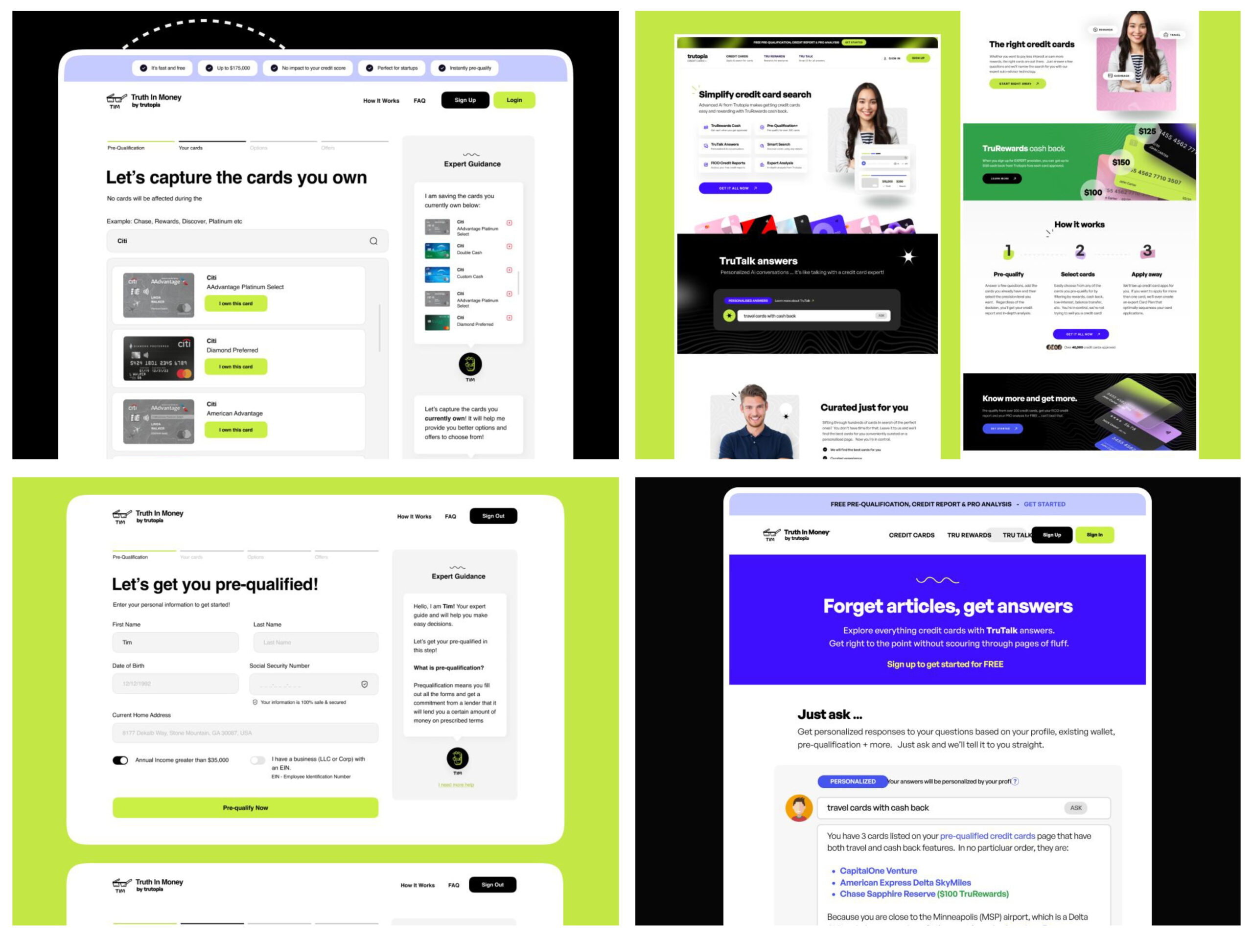 webflow1
