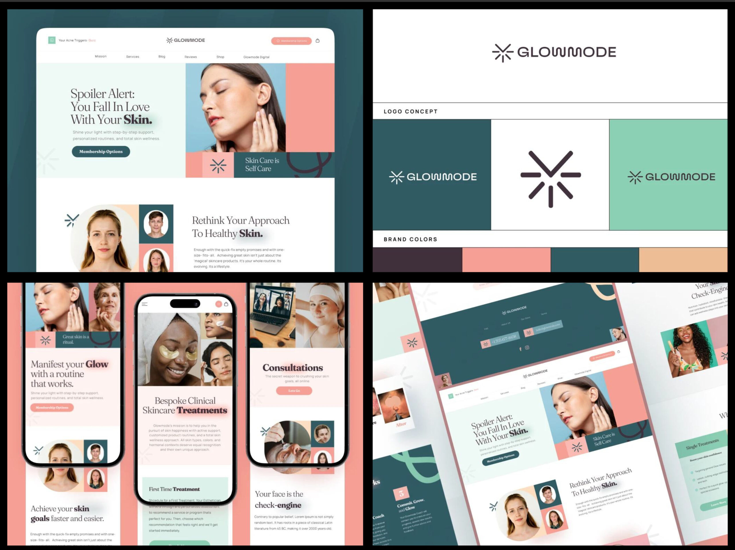webflow2