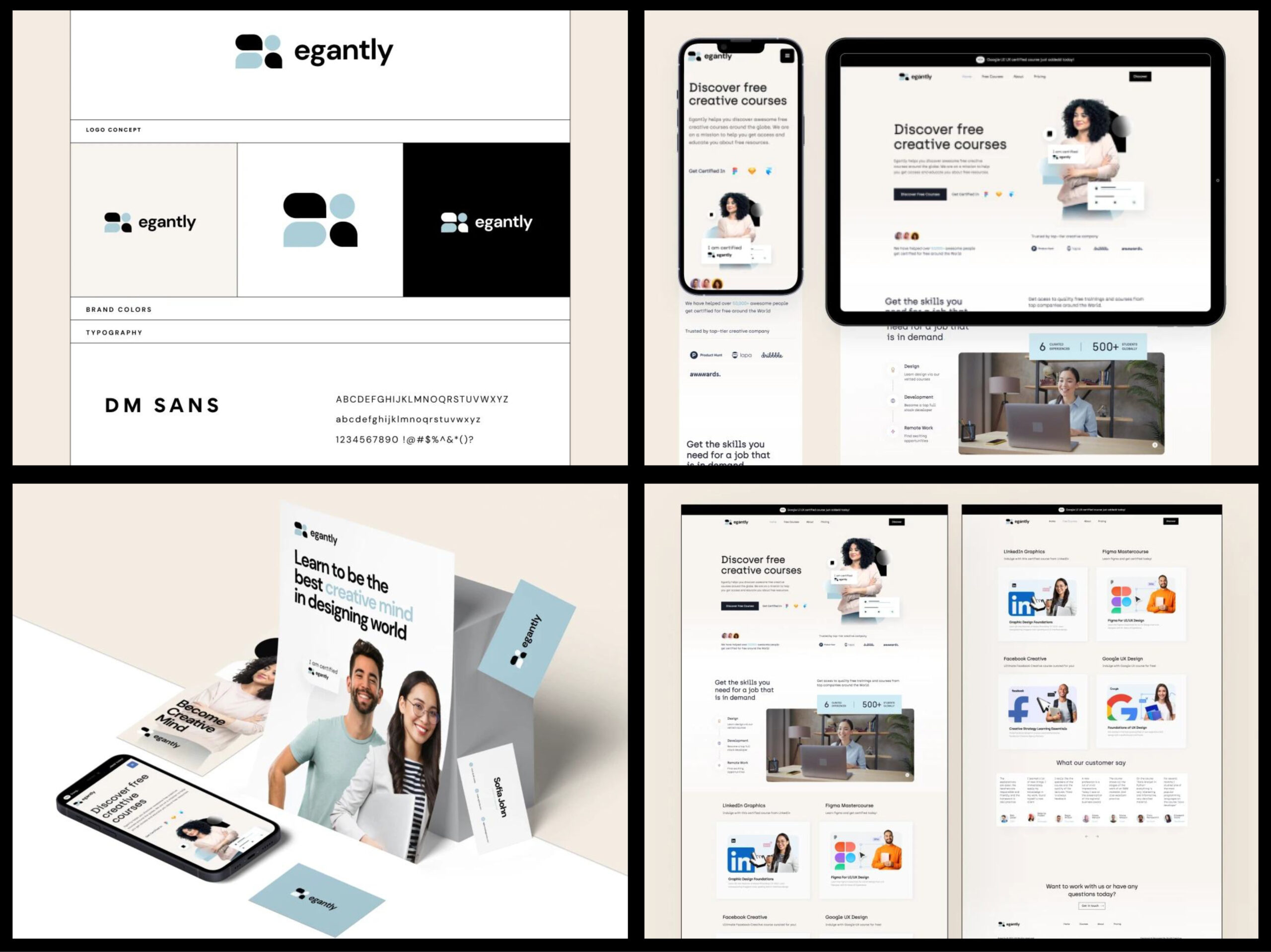 webflow3