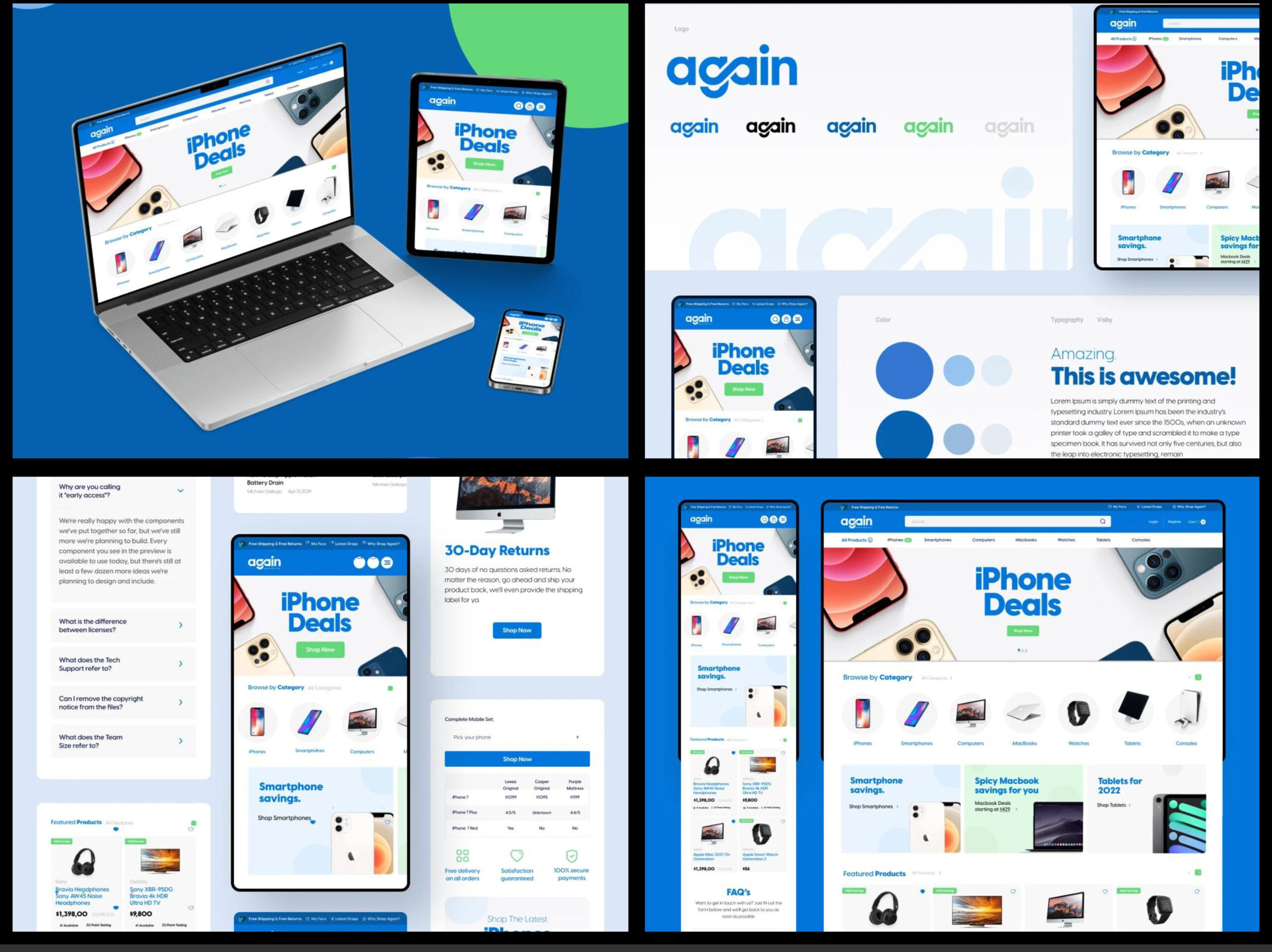 webflow4